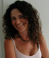 nava lerner